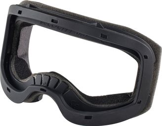 Innenrahmen Leatt Velocity 6.5 schwarz standard