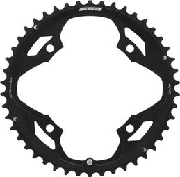 FSA Pro Chainring | 120 mm | 11S | Black