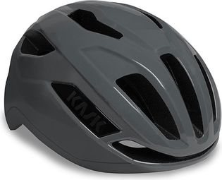 Kask Sintesi Grey helm