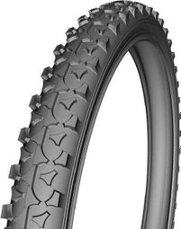 Deestone D-202 20´´ Tyre Noir 20´´ / 1.90