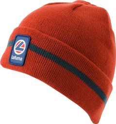 Bonnet Lafuma Stream Rouge Homme