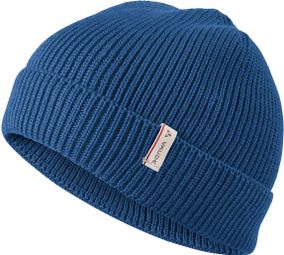 Vaude Manukau Unisex Beanie Blu