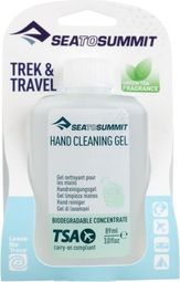 Gel nettoyant pour les mains Hand Cleaning Sea to Summit