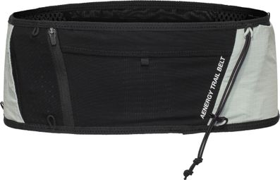 Ceinture Running Mammut Aenergy Trail Noir