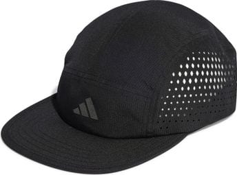 adidas Running x 4D Heat.Rdy Cap Black Unisex