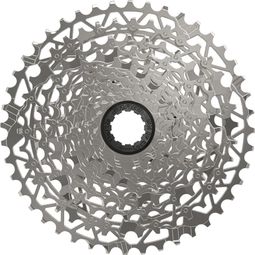 Cassette Sram Apex XPLR PG-1231 12V  11-44