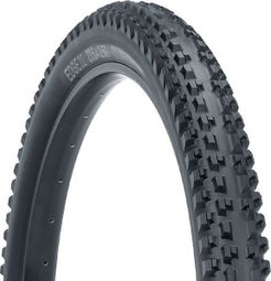 Pneu VTT Tioga EDGE 22 noir