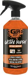 GS27 Ultra Wash 1L