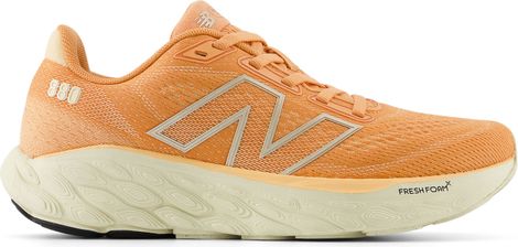 New balance 880 womens yellow online