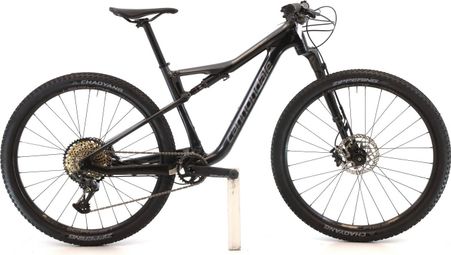 Produit reconditionné · Cannondale Scalpel SL XX1 / Vélo VTT | Très bon état