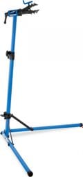 Park Tool PCS-9.3 Home Mechanic Repair Stand Blue