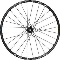 Ruota anteriore Mavic E-Deemax S35 27.5'' | Boost 15x110 mm | Center Lock |