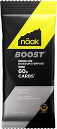 Näak Boost Energy Neutral Taste - 64g