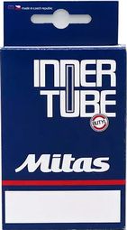 Mitas Classic Kid 20 '' BSC 0.9mm Standard Inner Tube Schrader 40 mm