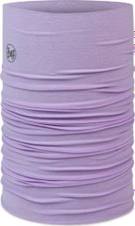 Unisex Buff Original EcoStretch Violet Choker