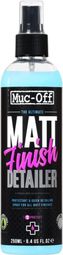 Matt Finish Detailer 250ml Muc-Off