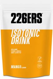 226ers Isotonic Mango Energy Drink 1kg