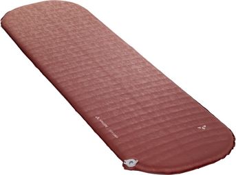 Materasso Vaude Tour 3.8 M II Rosso