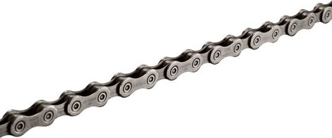 SHIMANO Chain 126 Links CN-E6090 10-Speed