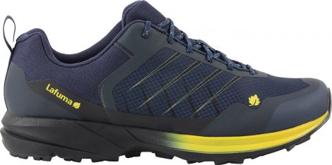 Lafuma Fast Access Men's Hiking Shoes Blue 442/3