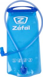 Poche à Eau Zéfal Bladder 1.5 L