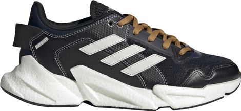 Scarpe da corsa da donna adidas Karlie Kloss X9000