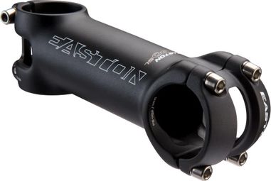 Attacco Easton EA90 SL 31,8 mm 7° Nero