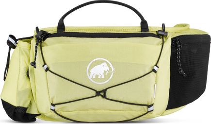 Mammut Lithium gele drinkriem 3 liter