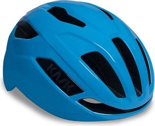 Kask Sintesi Helm Blau