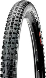 Maxxis crossmark 29 2.25 tubeless ready online