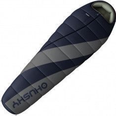 Sac de couchage HUSKY Enemy -12