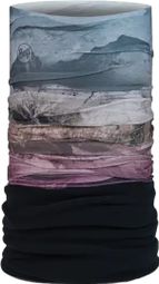 Buff Polar Eryna Multicolour Choker