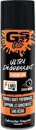 Dégraissant GS27 Ultra Dégraissant pour Transmission 500ml