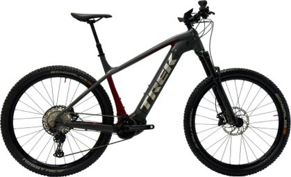 Produit reconditionné · Trek Powerfly 7 XT 2021 / Vélo VTT / Trek | Très bon état