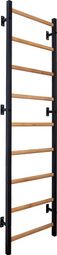 ESPALIER de gymnastique BenchK 700B