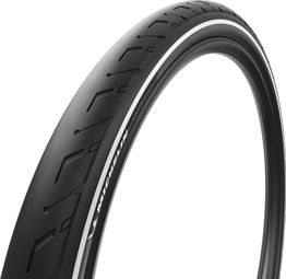 Michelin City Street 26'' Tubetype Rigide City Shield Magi-X E-Bike Ready City Tyre