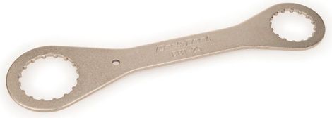 External Gearbox Remover Park Tool BBT-29
