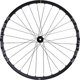 Mavic Deemax Enduro SL 29' | Boost 15x110 | 6 Gaats Voorwiel - Gereviseerd product