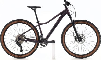 Produit reconditionné · Cube Acces Race / Vélo VTT / Cube | Bon état