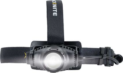 Noctila 400H : Lampe frontale LED 400 lumens