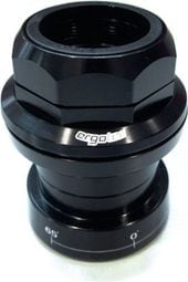 Ergotec Ballhead 1.1 / 8 m / Blocage de direction 25 4 / 34.0 / 30 0 fil