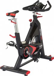 Vélo de biking Professionnel - CARE - RACER XPR à patins