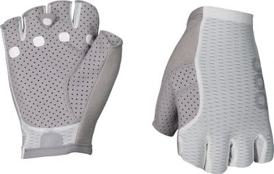 Gants Poc Agile Short Blanc