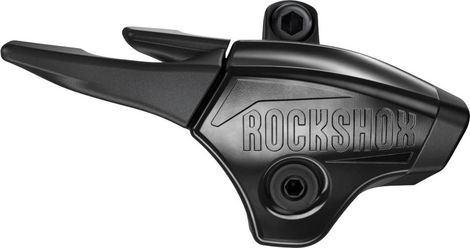Comando ROCKSHOX ONELOC FULL SPRINT 10mm