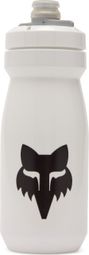Fox Podium CamelBak-bidon 620 ml Wit