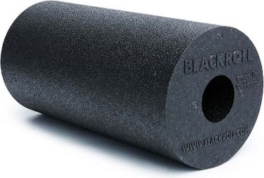 Blackroll Standard Foam Roller Zwart