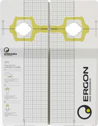 Ergon TP1 Crankbrothers Pedal Cleat Tool
