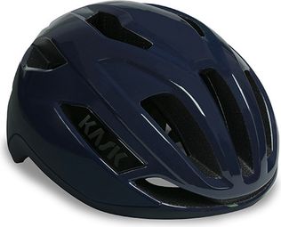 Kask Sintesi Oxford Helm Blauw