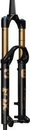 Fox 36 Factory eMTB 29'' Fork | Grip X | Kabolt X Boost 15x110 mm | 44 mm Offset | Black 2027