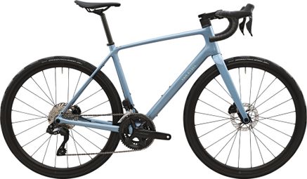 自転車 emonda sl6 105 di2 2023 58size Trek Emonda SL 6 Di2 Shimano 105 Di2 12V Black Road Bike 2023